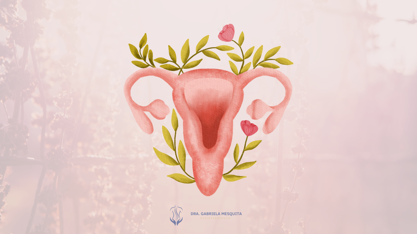 Movimento no cuidado da Endometriose: o papel do LPF e do Pilates no alívio da dor e equilíbrio do corpo feminino