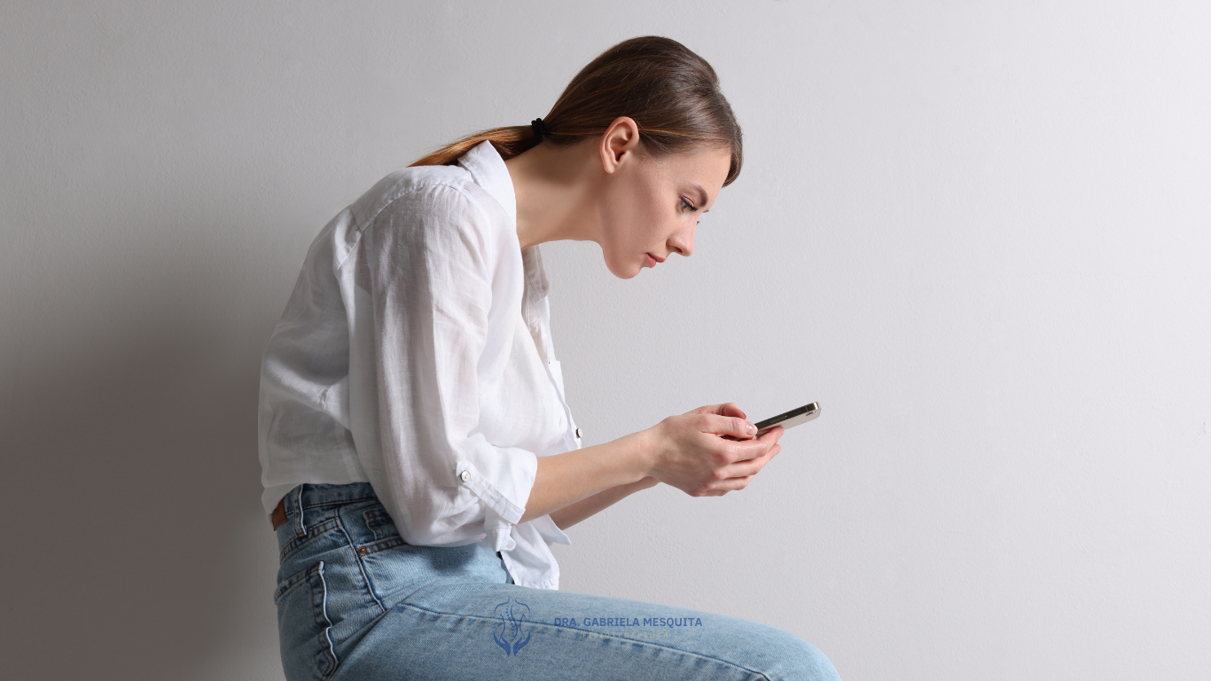 RPG e LPF: Entenda a Evolução da Reeducação Postural Global